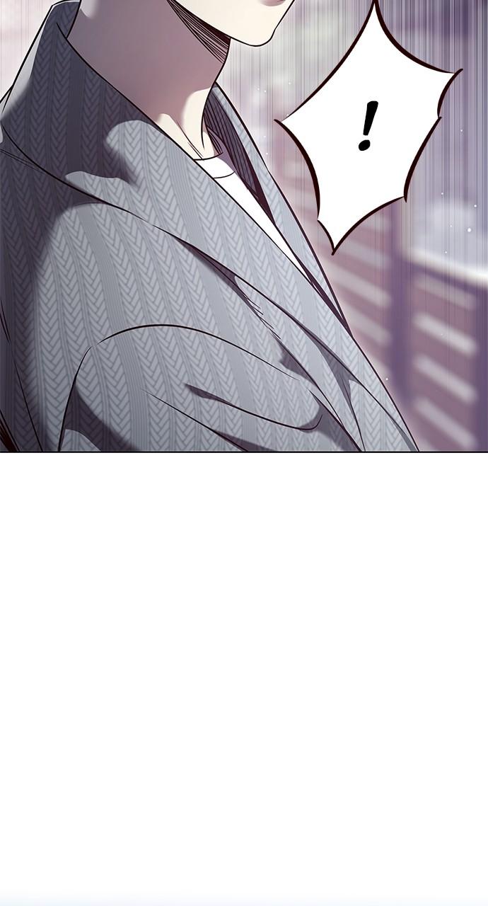 Chapter 337 — Chapter 337 — Page 84