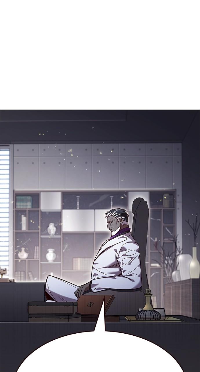 Chapter 337 — Chapter 337 — Page 87