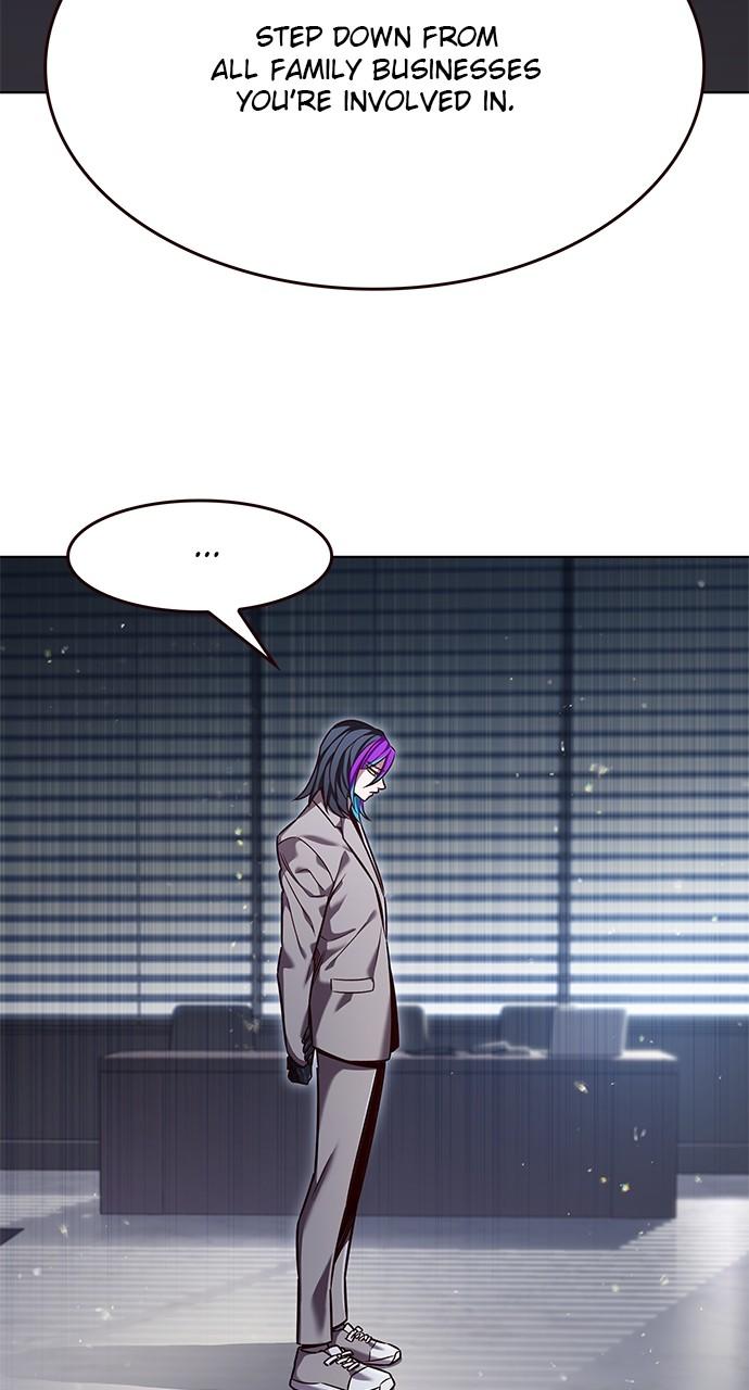 Chapter 337 — Chapter 337 — Page 88