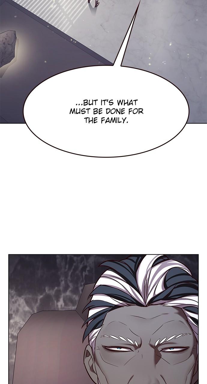 Chapter 337 — Chapter 337 — Page 90