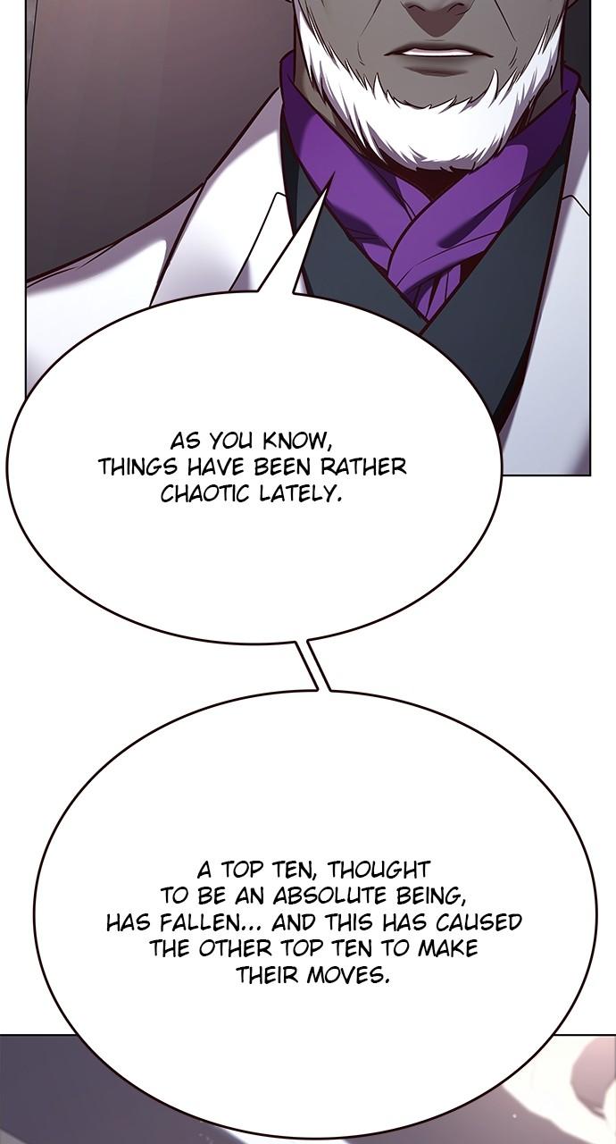 Chapter 337 — Chapter 337 — Page 91