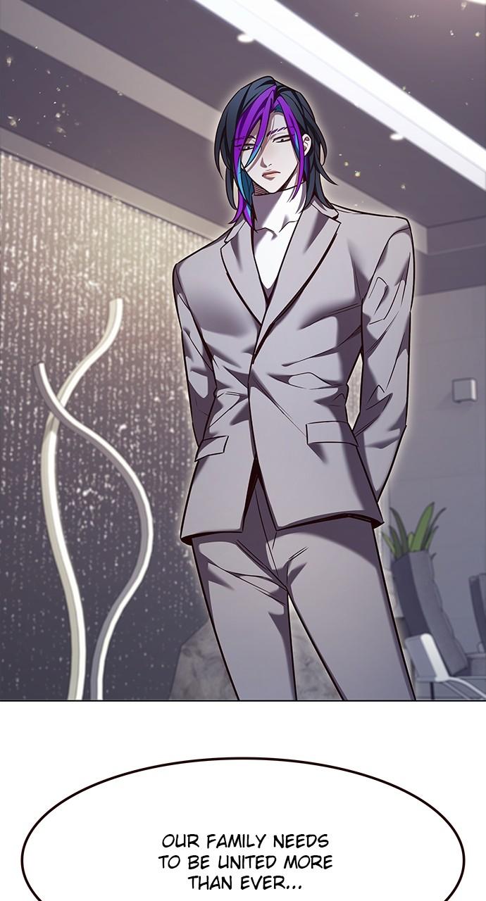 Chapter 337 — Chapter 337 — Page 92