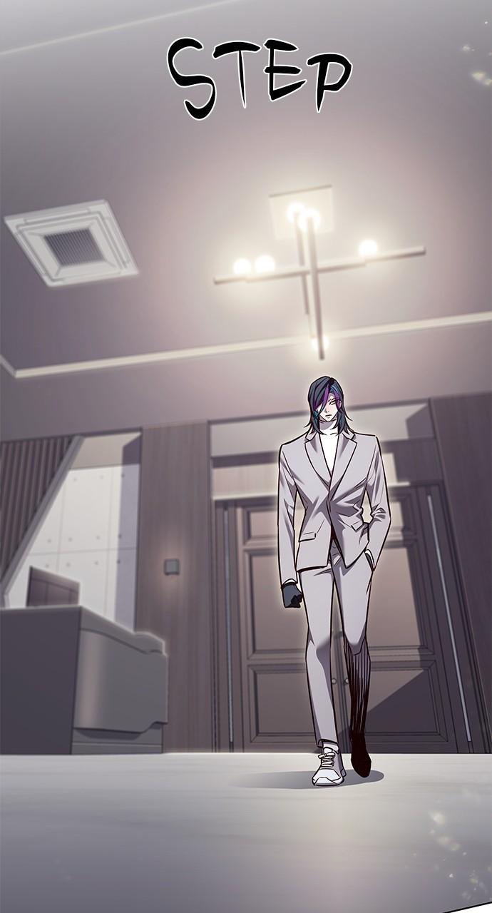 Chapter 337 — Chapter 337 — Page 96