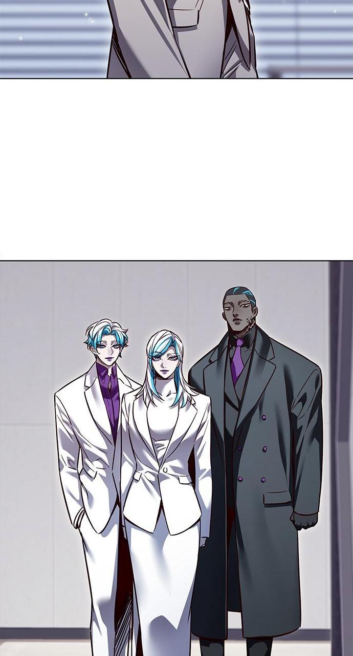 Chapter 337 — Chapter 337 — Page 98