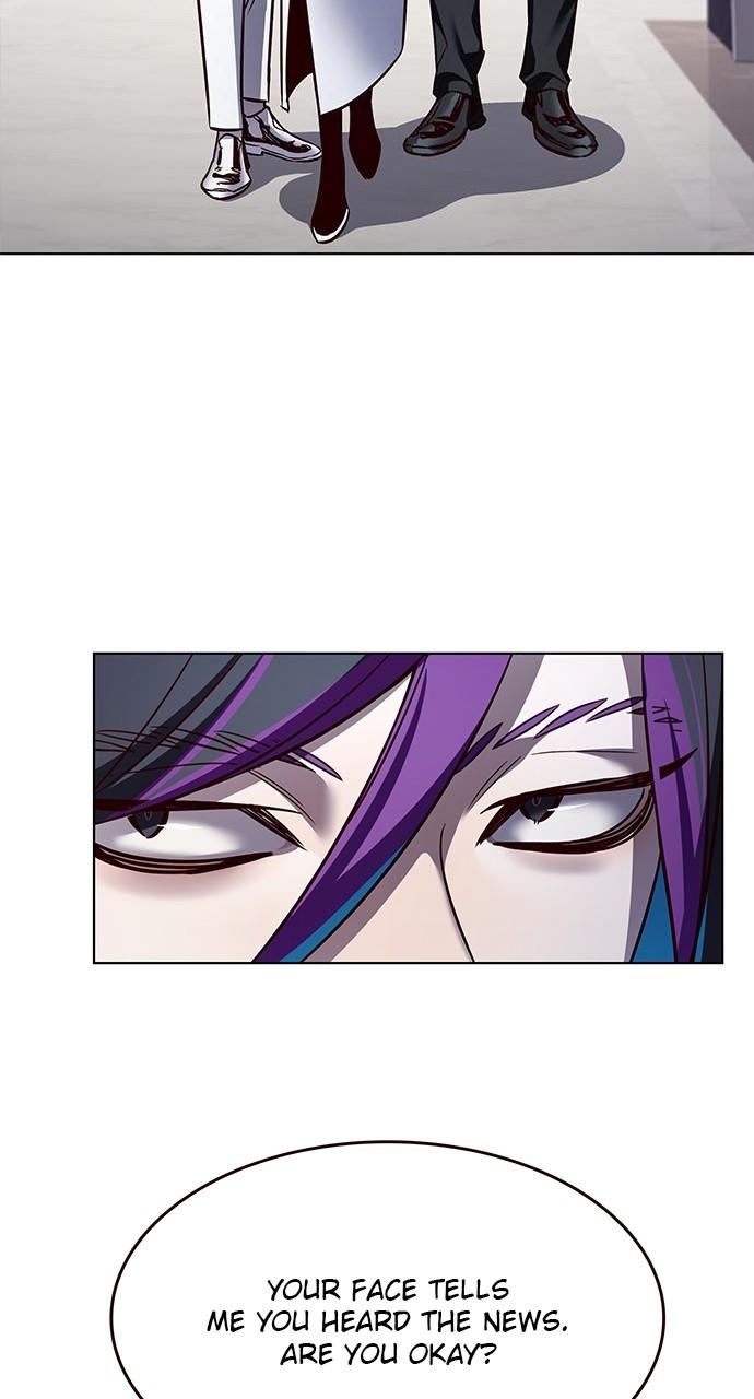 Chapter 337 — Chapter 337 — Page 99