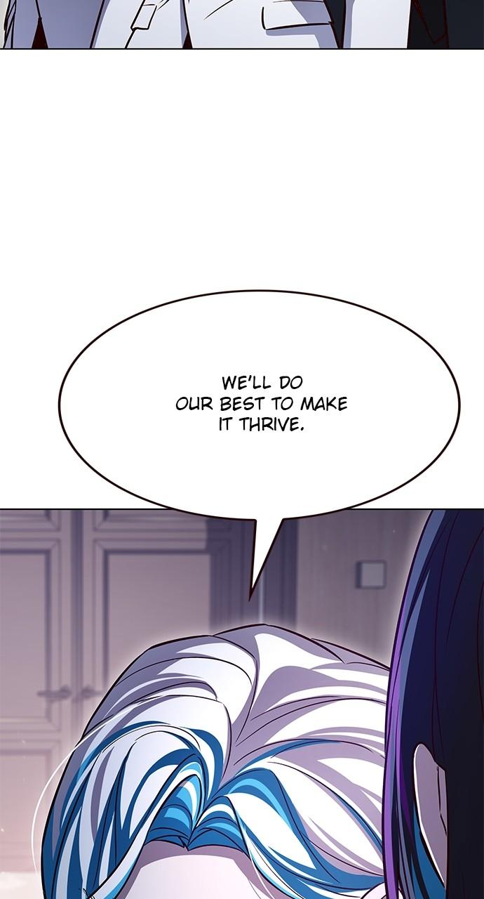 Chapter 337 — Chapter 337 — Page 102