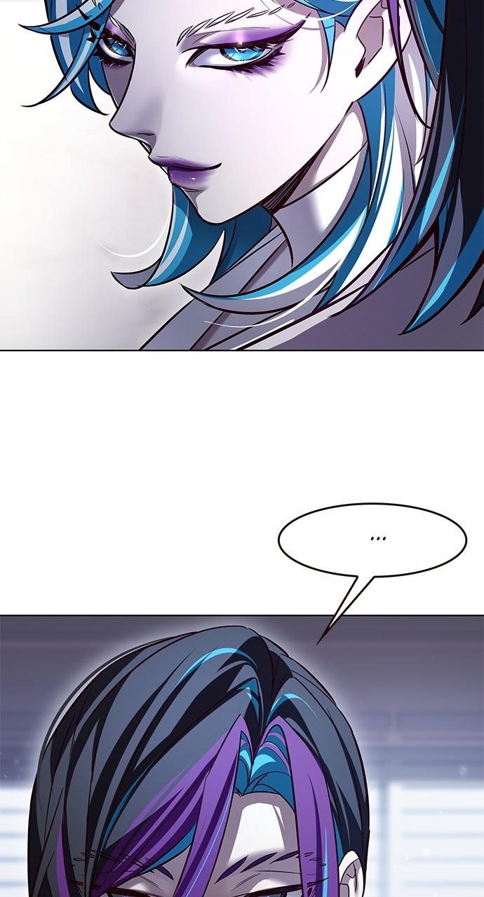 Chapter 337 — Chapter 337 — Page 103