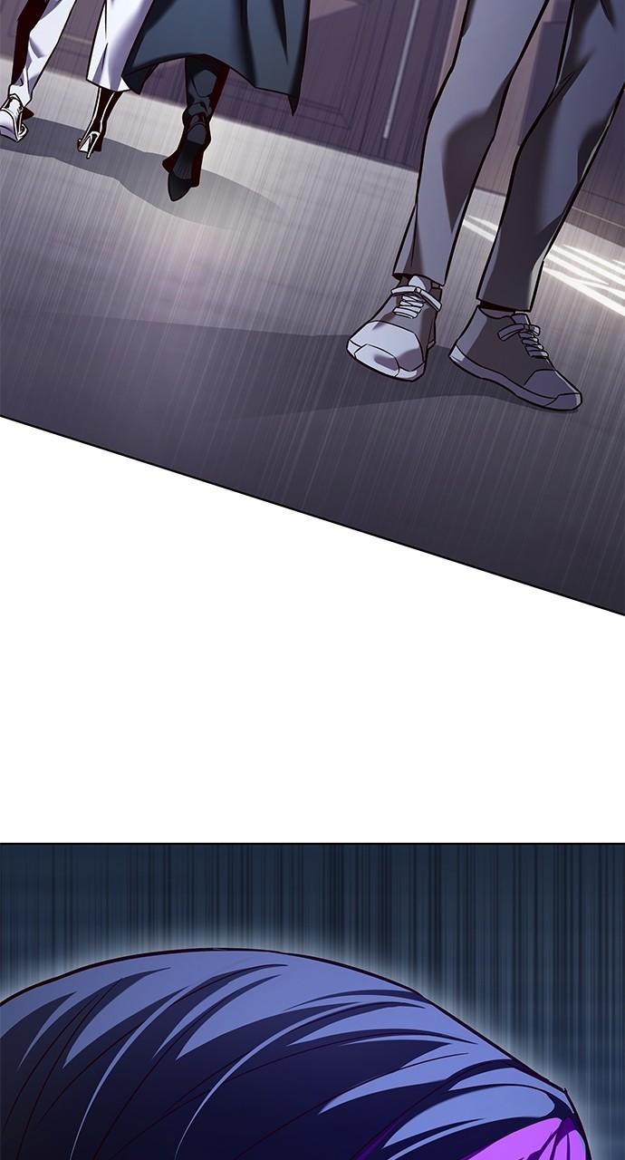 Chapter 337 — Chapter 337 — Page 107