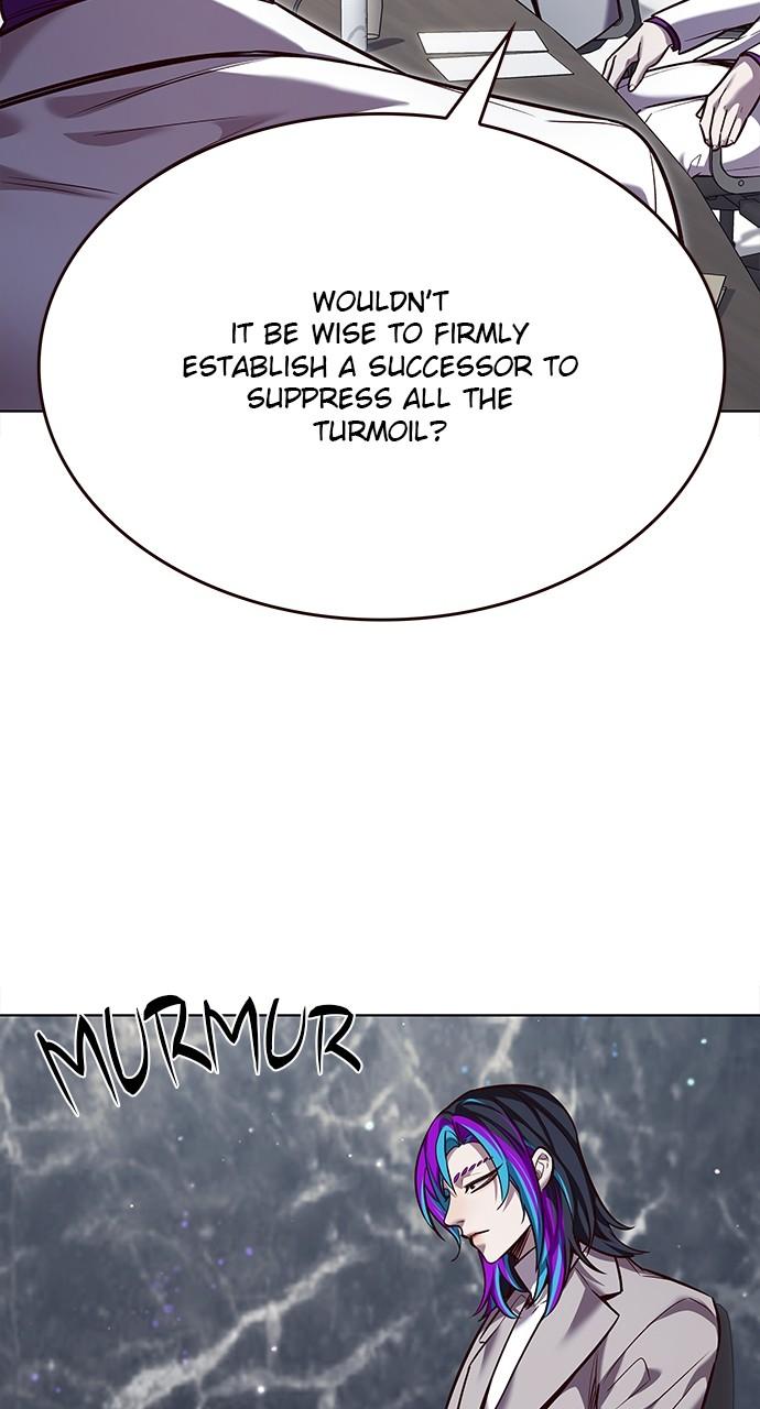 Chapter 338 — Chapter 338 — Page 7
