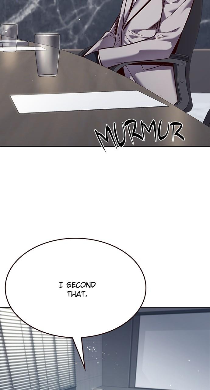 Chapter 338 — Chapter 338 — Page 8