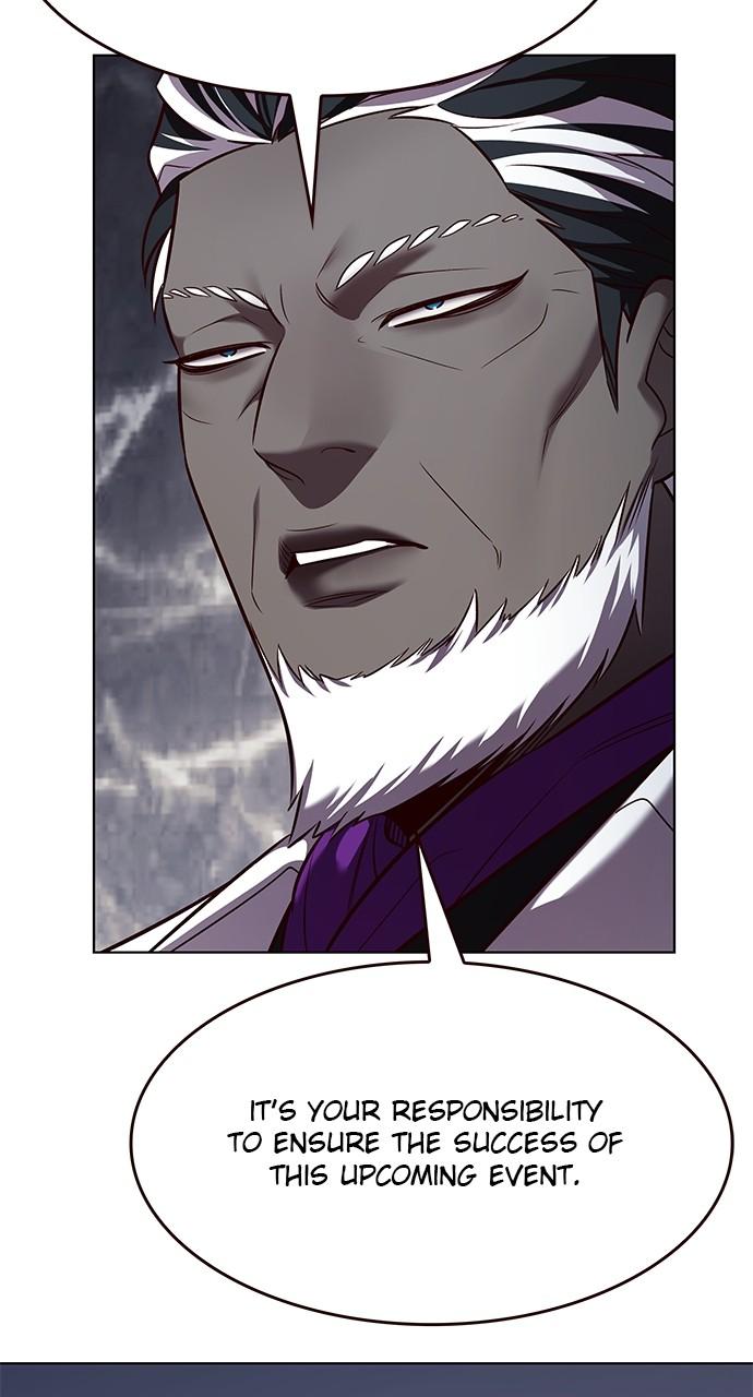 Chapter 338 — Chapter 338 — Page 15