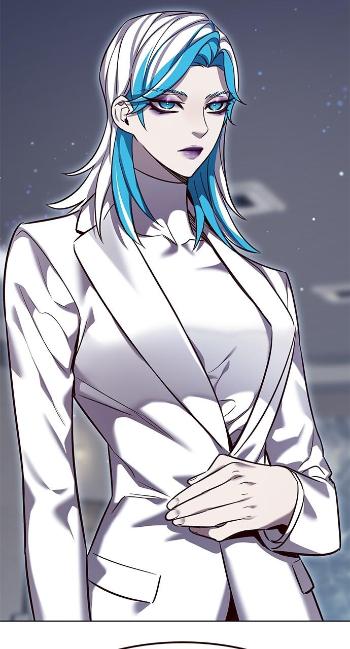 Chapter 338 — Chapter 338 — Page 16
