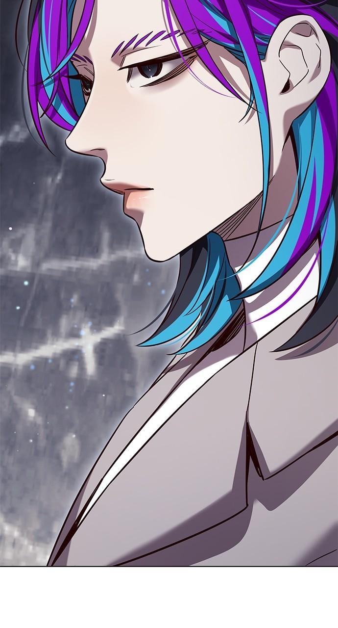 Chapter 338 — Chapter 338 — Page 21