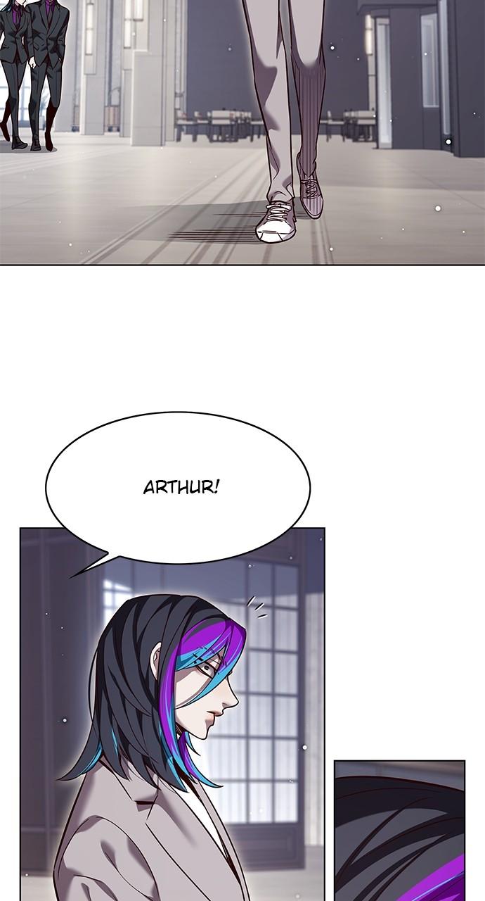 Chapter 338 — Chapter 338 — Page 24