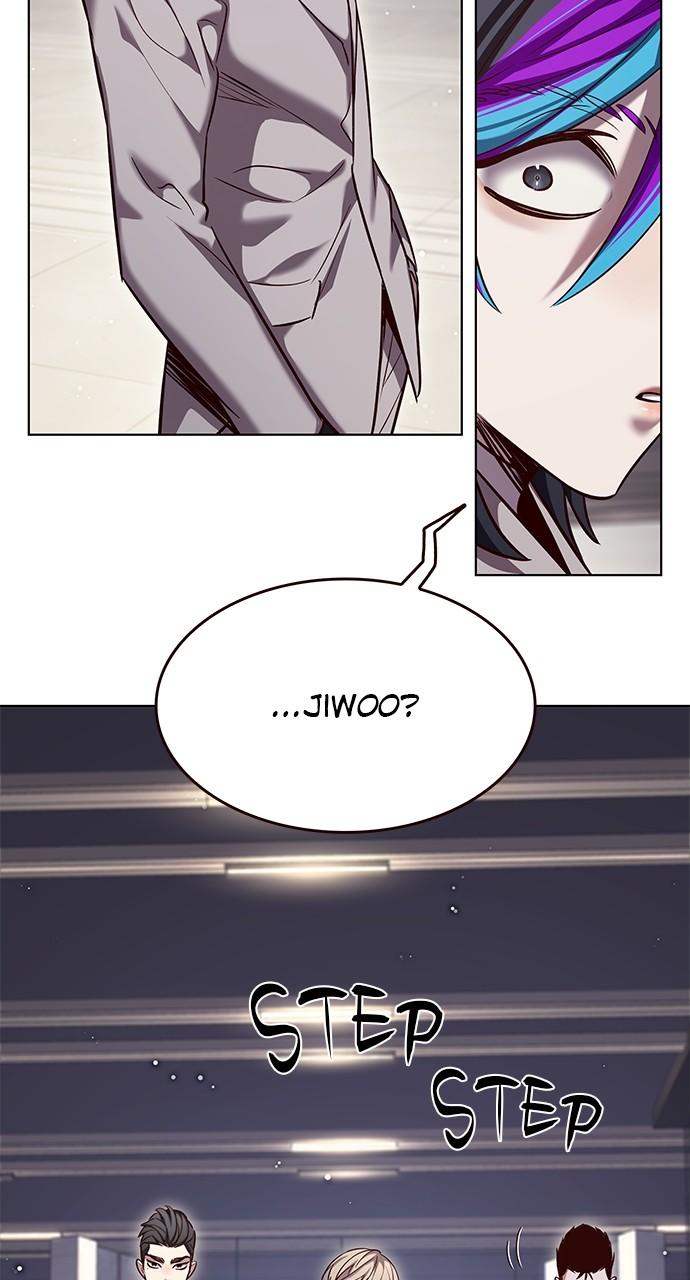 Chapter 338 — Chapter 338 — Page 25
