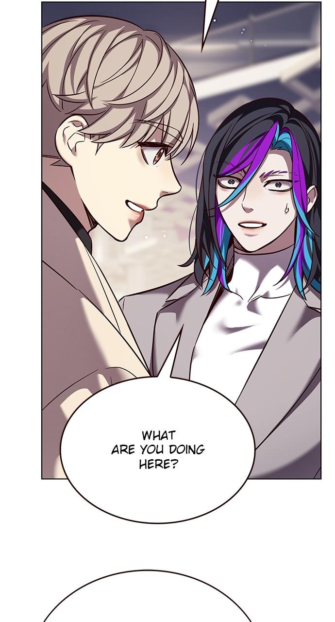 Chapter 338 — Chapter 338 — Page 27