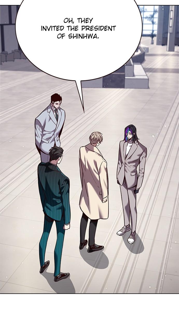 Chapter 338 — Chapter 338 — Page 28