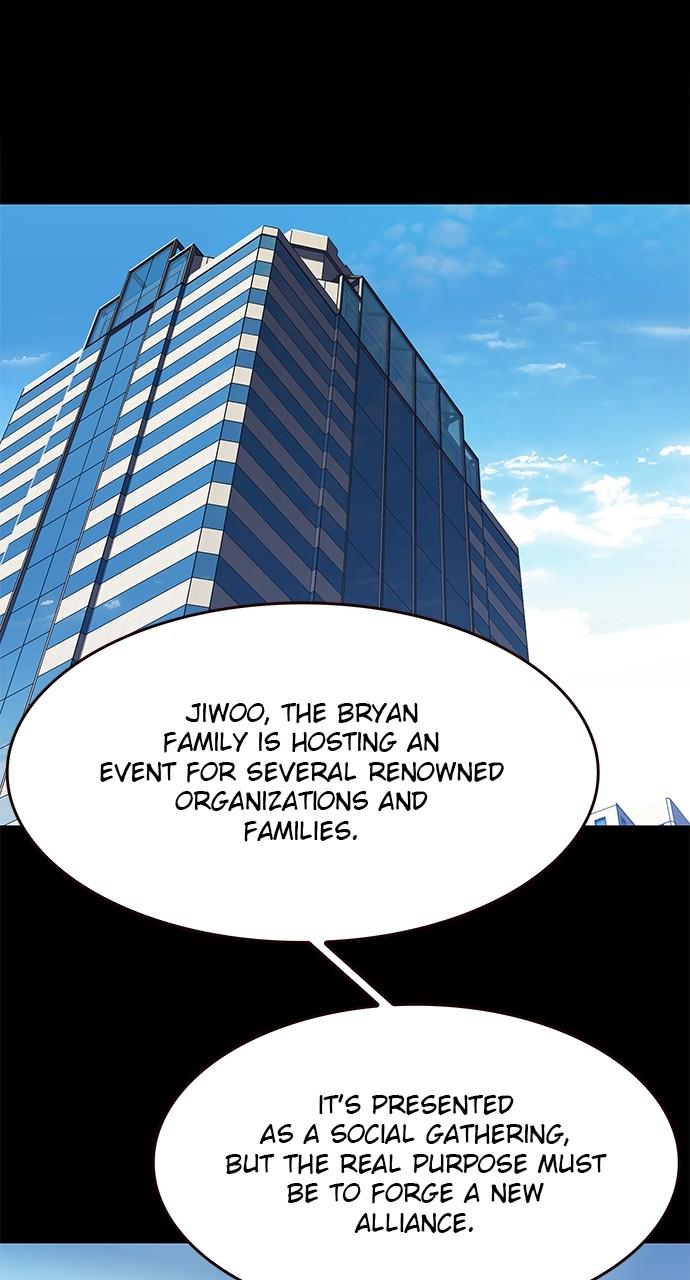 Chapter 338 — Chapter 338 — Page 30