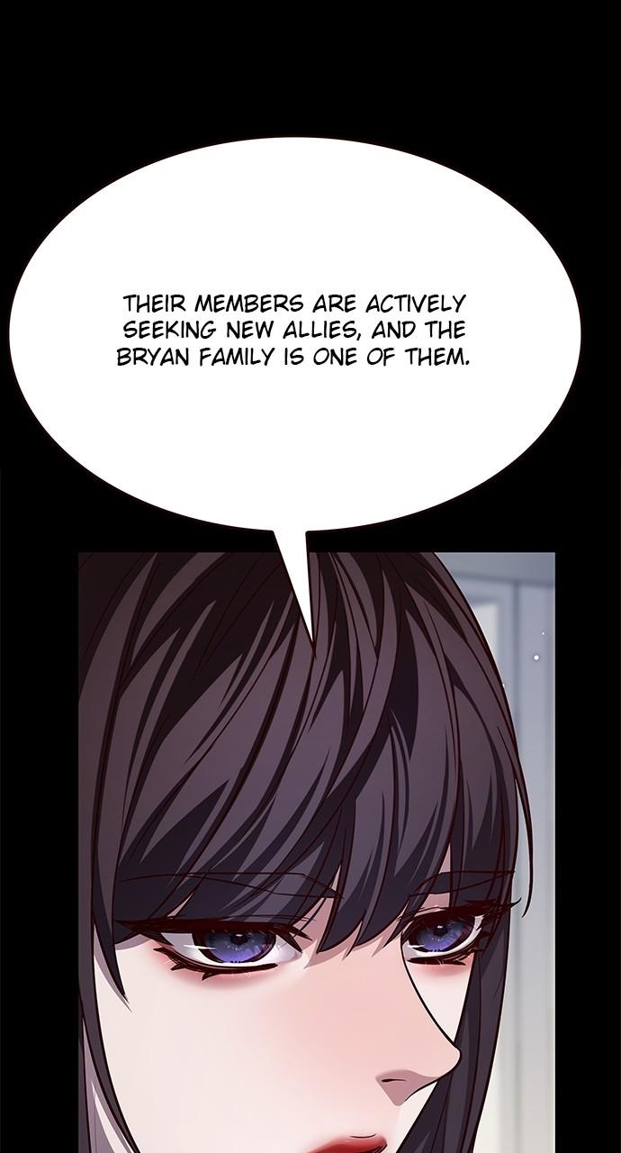 Chapter 338 — Chapter 338 — Page 33