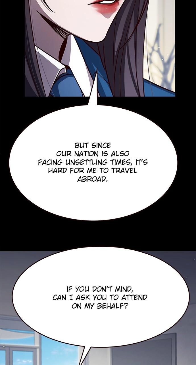 Chapter 338 — Chapter 338 — Page 34