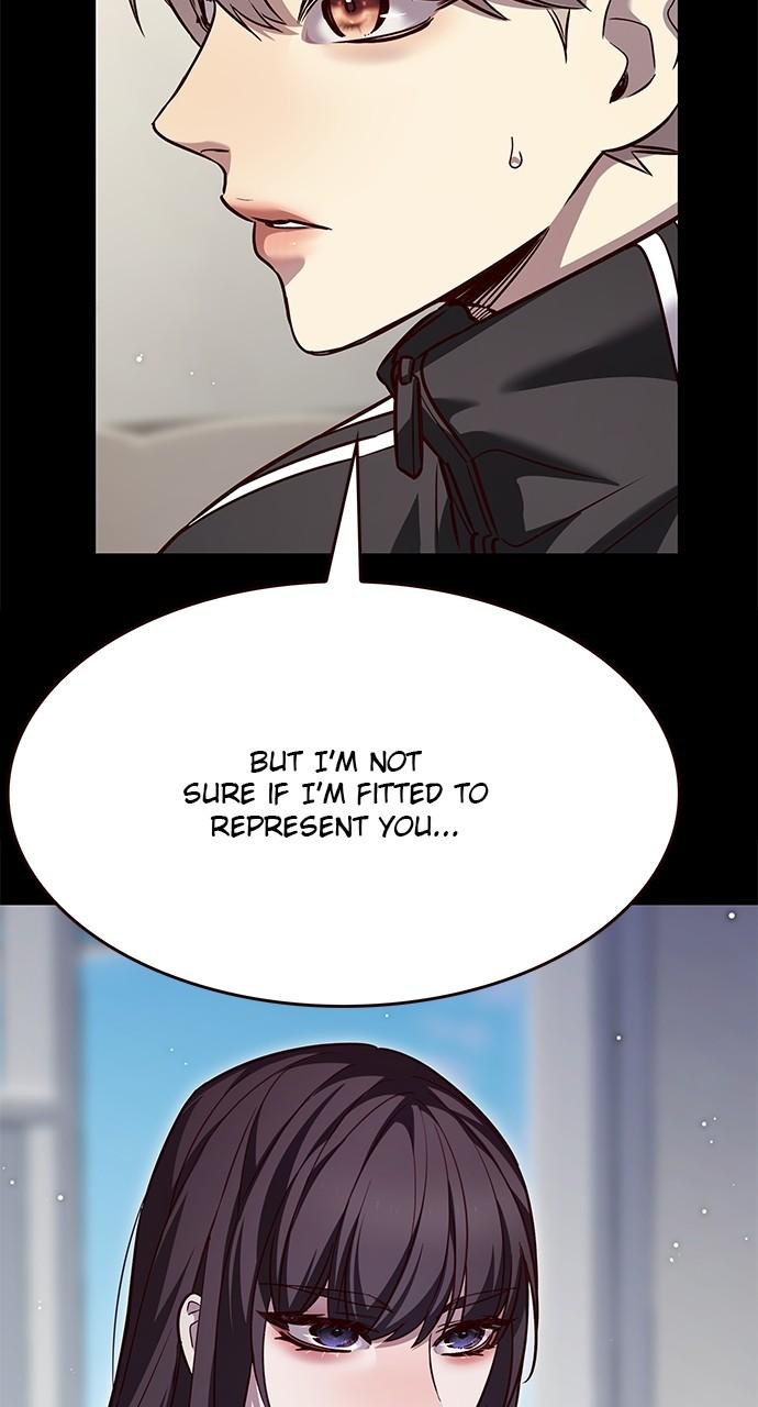 Chapter 338 — Chapter 338 — Page 36