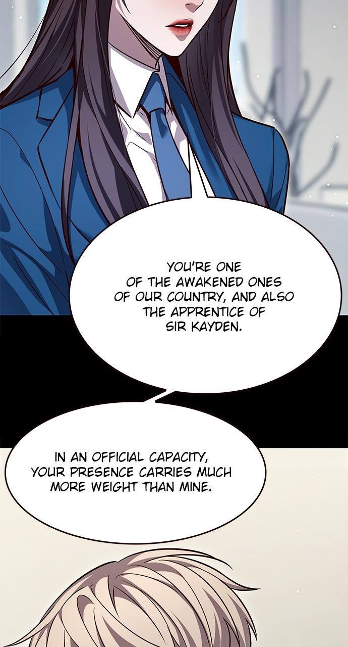 Chapter 338 — Chapter 338 — Page 37