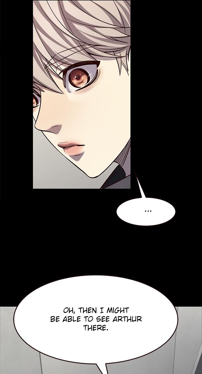 Chapter 338 — Chapter 338 — Page 39