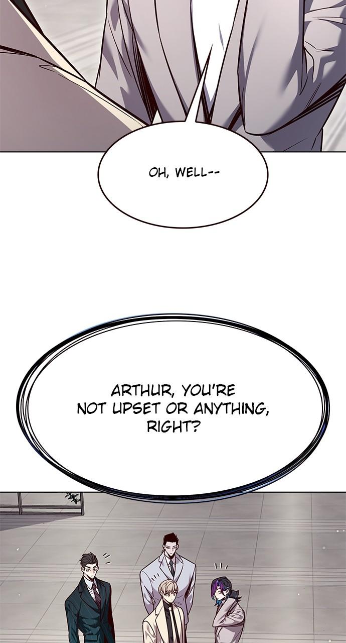 Chapter 338 — Chapter 338 — Page 43