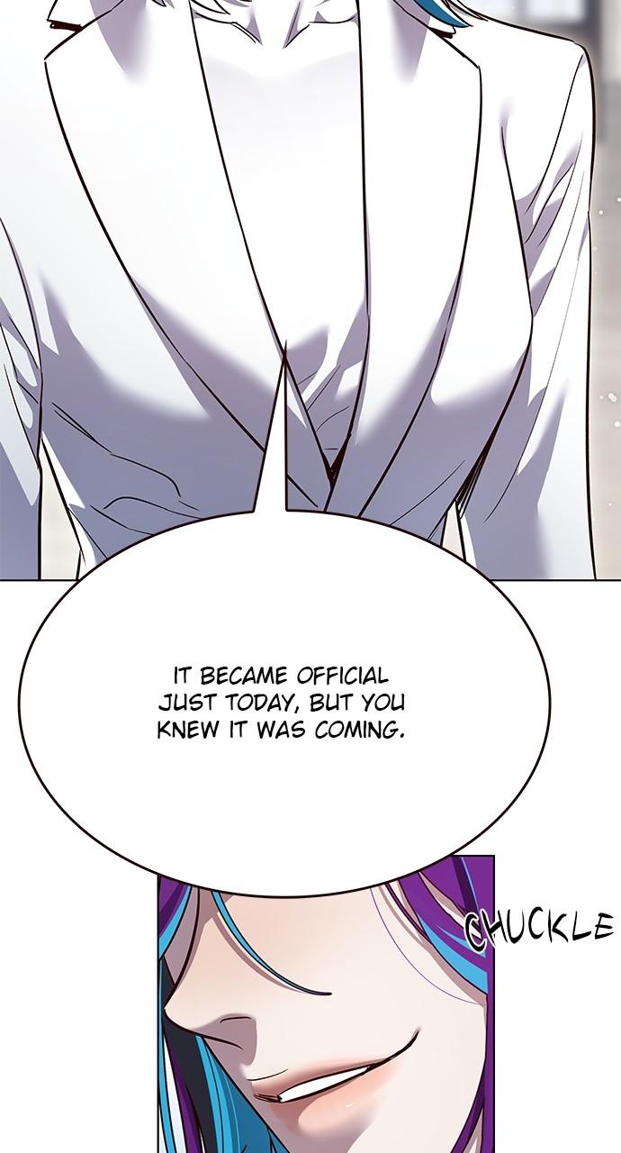 Chapter 338 — Chapter 338 — Page 46