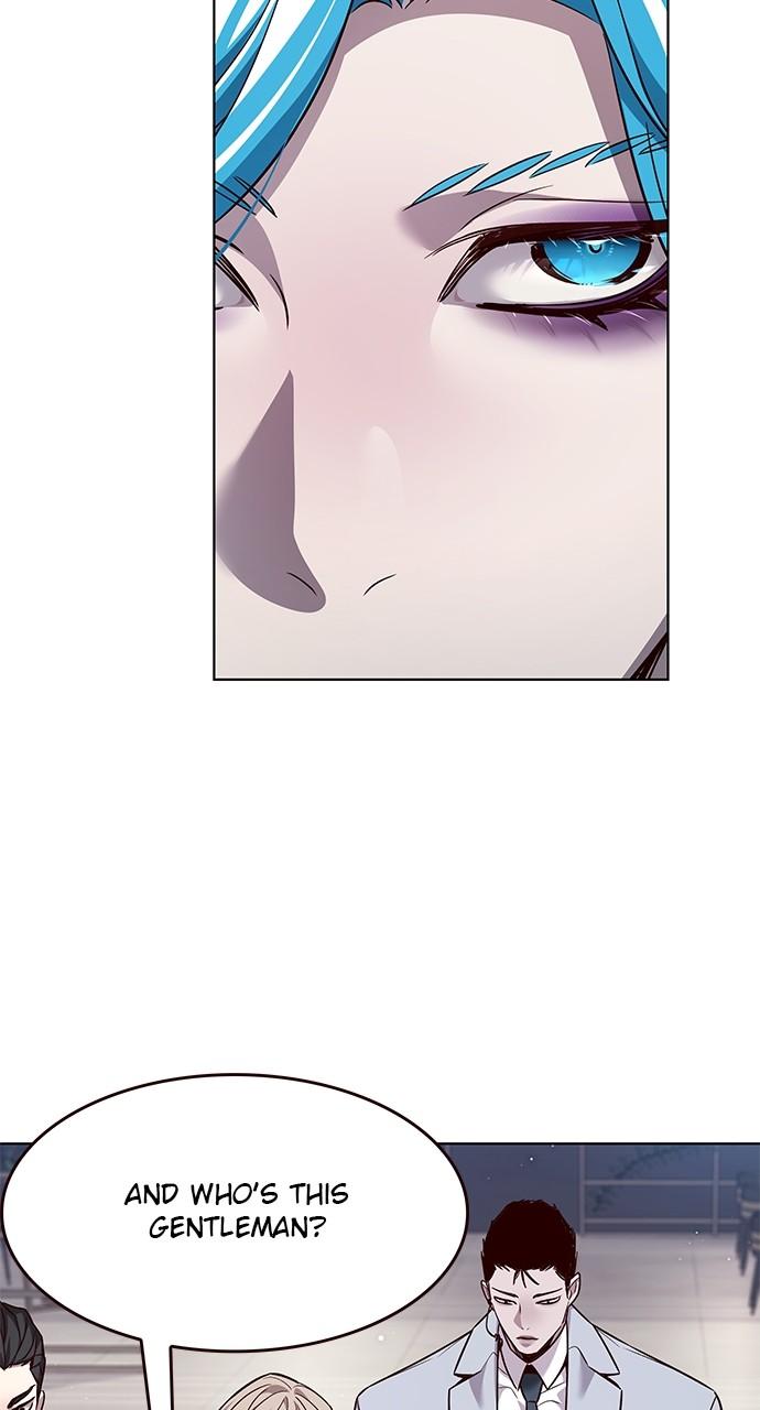 Chapter 338 — Chapter 338 — Page 54