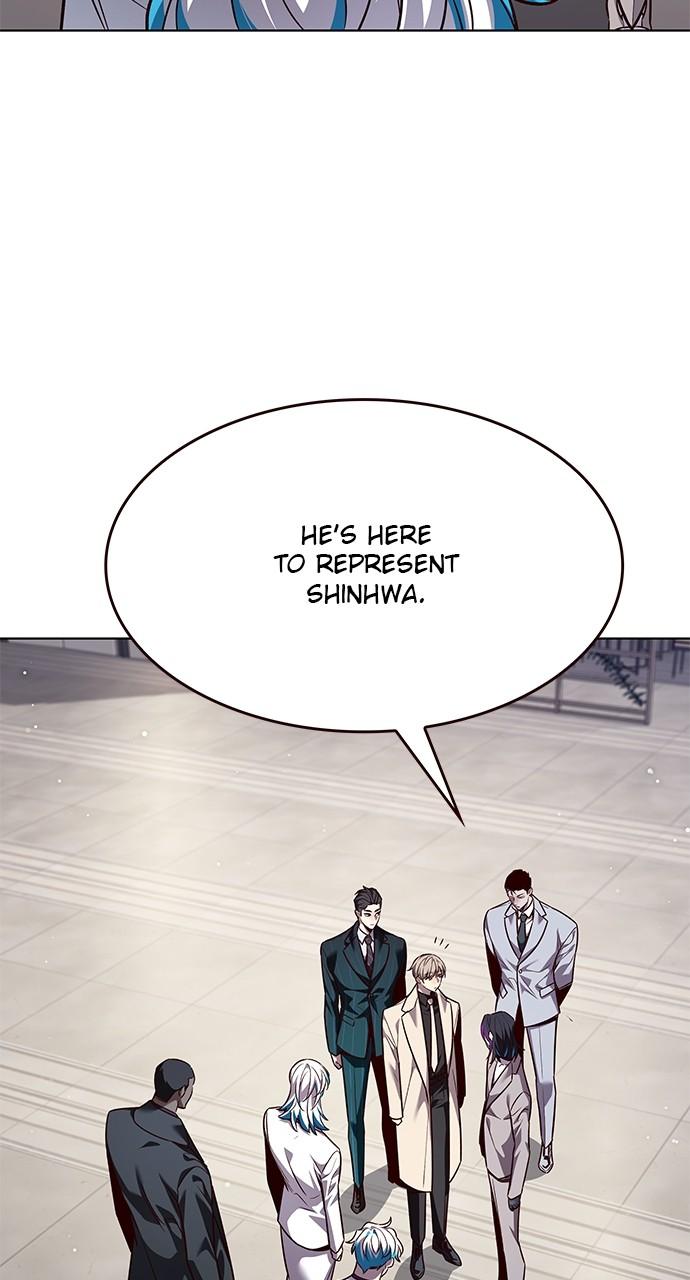 Chapter 338 — Chapter 338 — Page 56