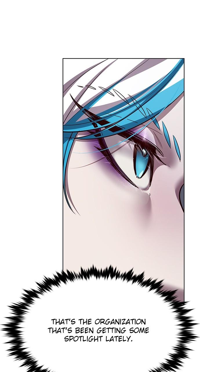 Chapter 338 — Chapter 338 — Page 60