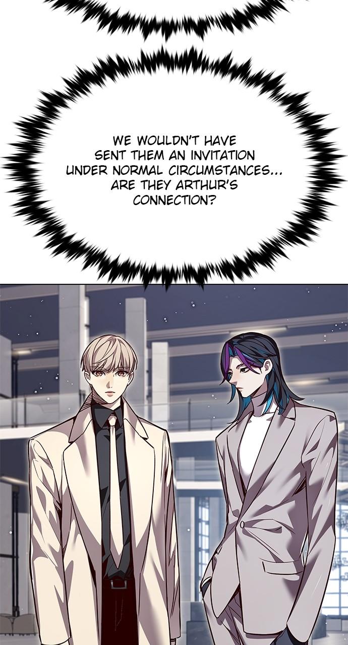 Chapter 338 — Chapter 338 — Page 61