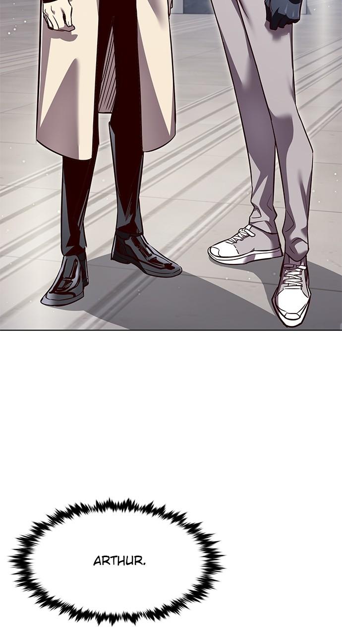 Chapter 338 — Chapter 338 — Page 62