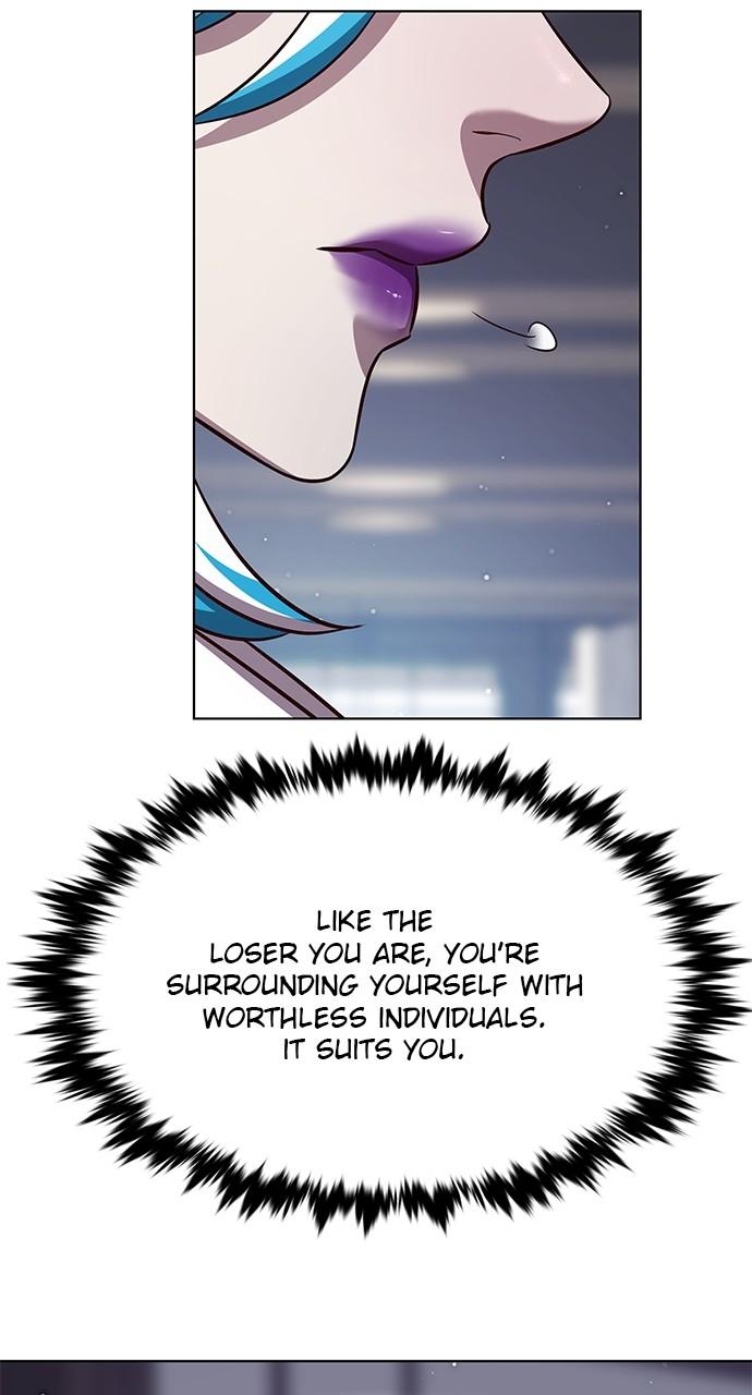Chapter 338 — Chapter 338 — Page 63