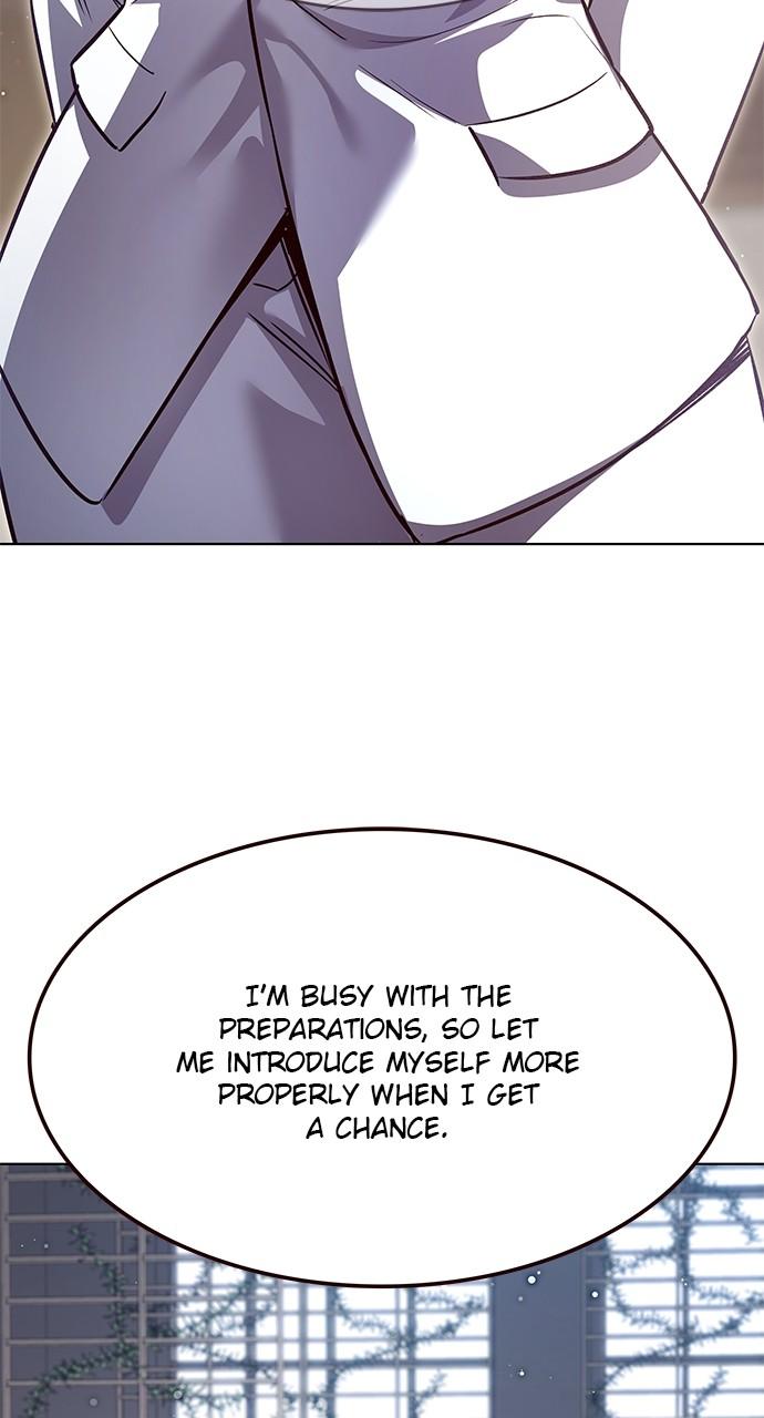Chapter 338 — Chapter 338 — Page 65