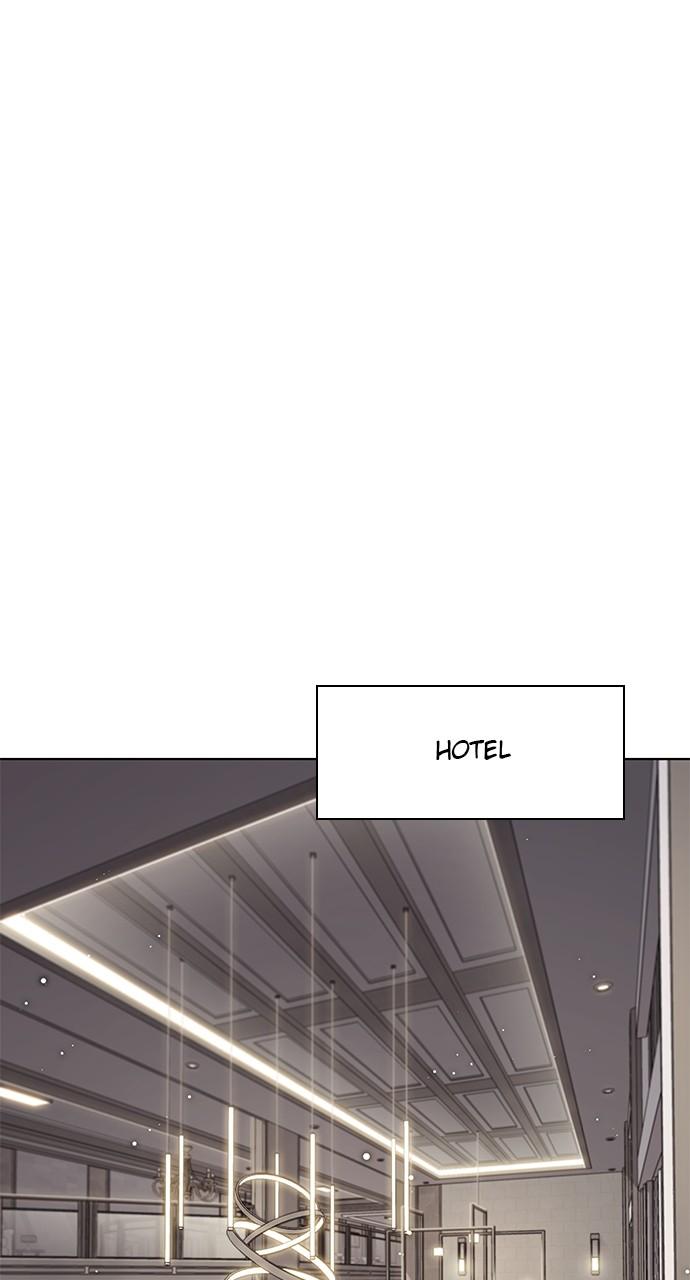 Chapter 338 — Chapter 338 — Page 68