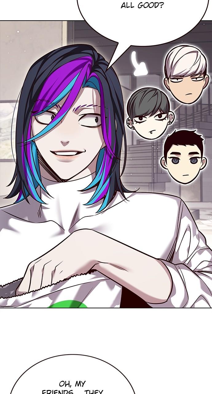 Chapter 338 — Chapter 338 — Page 72