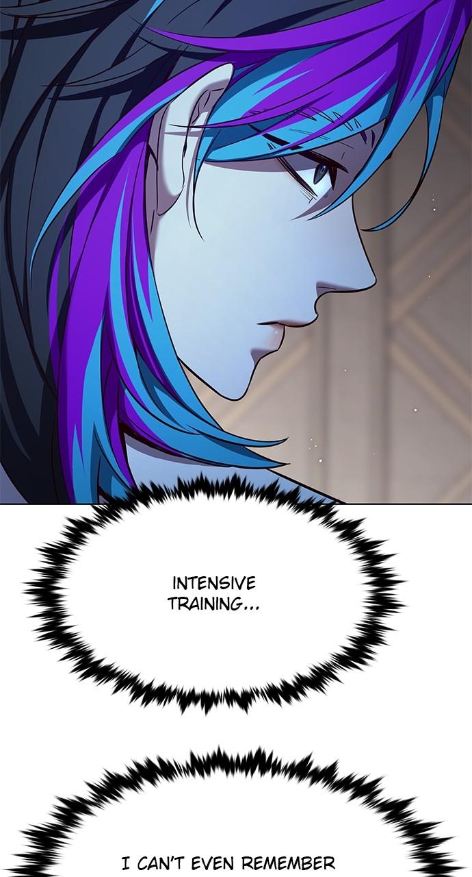 Chapter 338 — Chapter 338 — Page 76