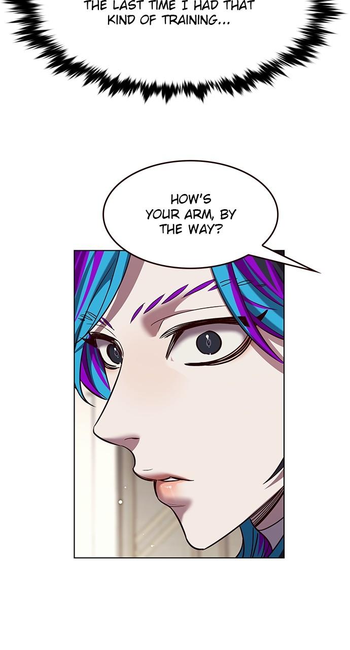 Chapter 338 — Chapter 338 — Page 77