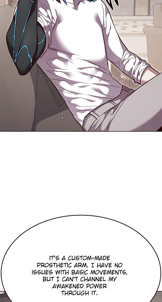 Chapter 338 — Chapter 338 — Page 80