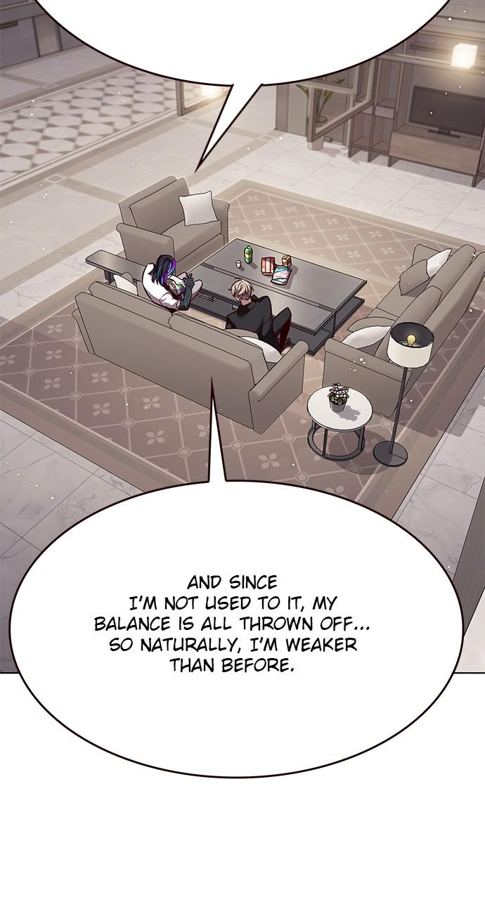 Chapter 338 — Chapter 338 — Page 81