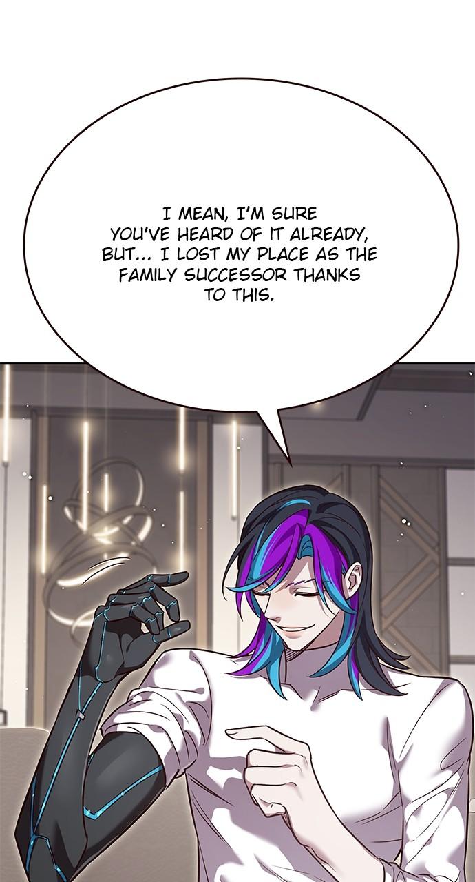Chapter 338 — Chapter 338 — Page 82