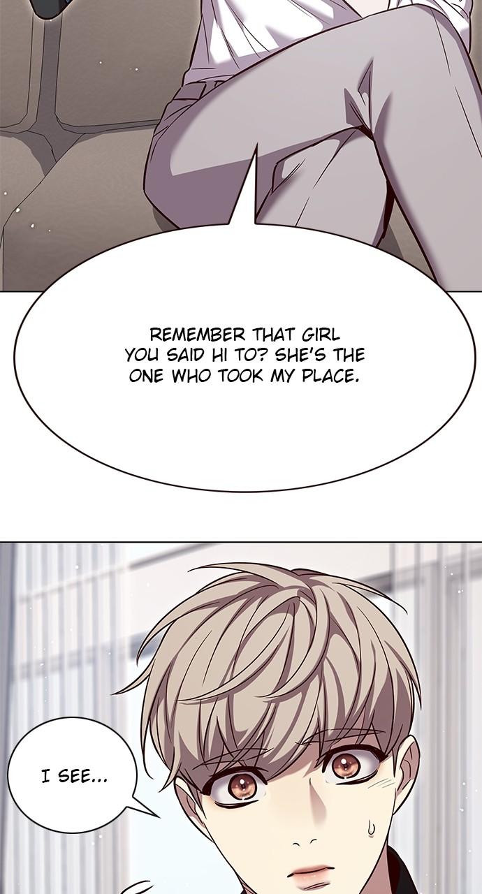 Chapter 338 — Chapter 338 — Page 83