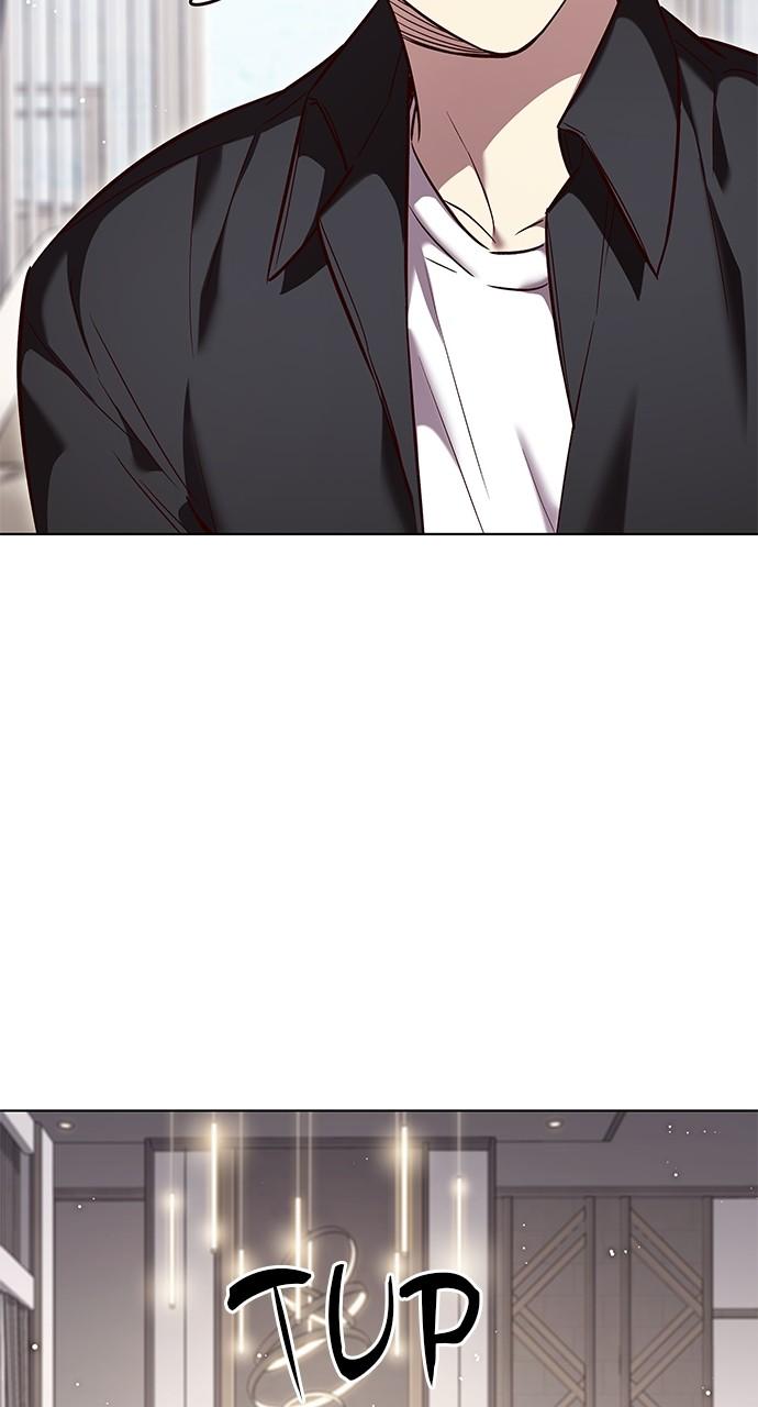 Chapter 338 — Chapter 338 — Page 84