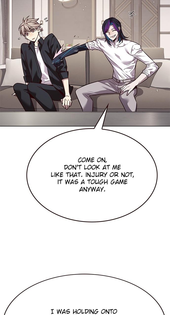 Chapter 338 — Chapter 338 — Page 85