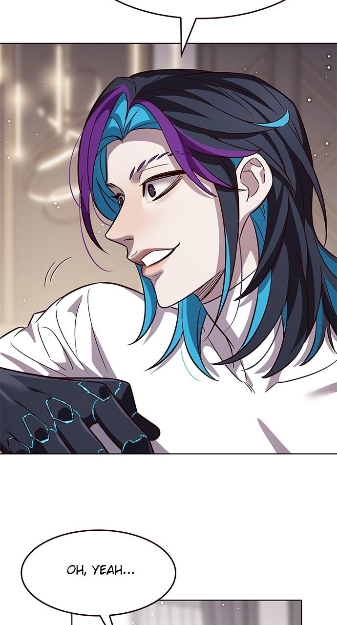 Chapter 338 — Chapter 338 — Page 89