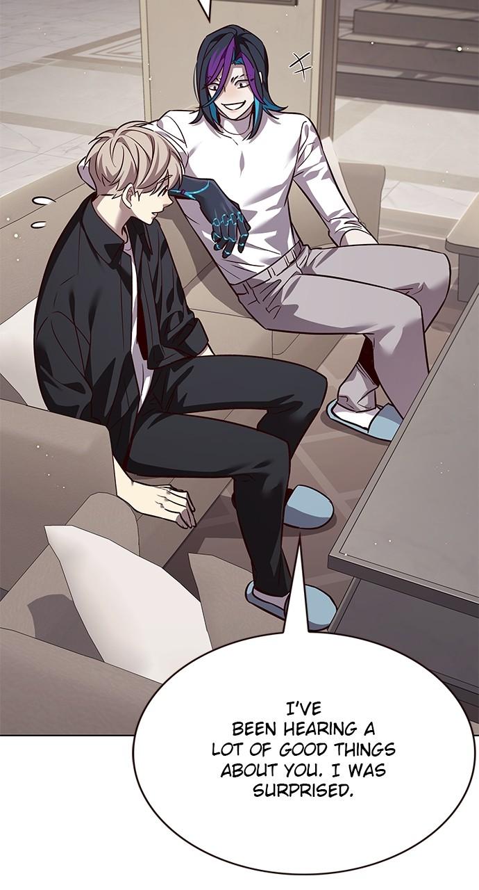 Chapter 338 — Chapter 338 — Page 91
