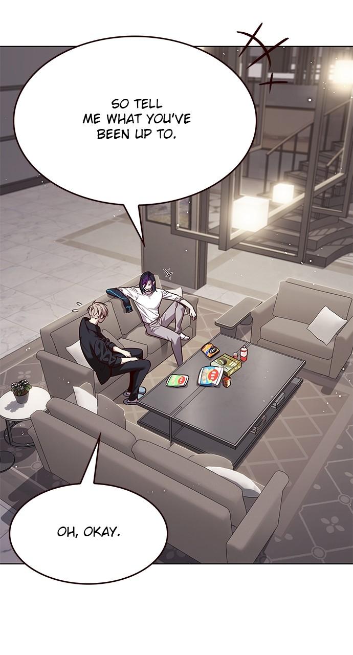 Chapter 338 — Chapter 338 — Page 94