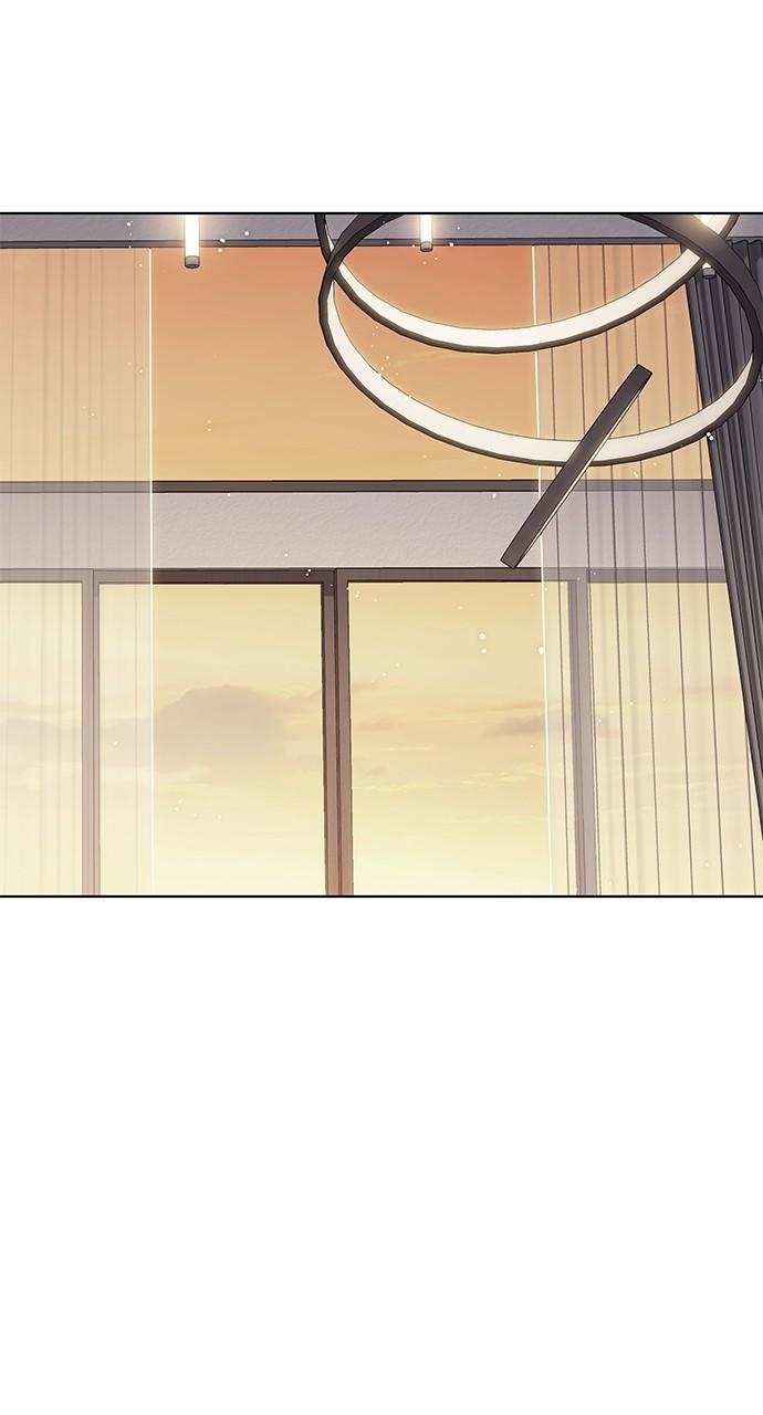Chapter 338 — Chapter 338 — Page 95